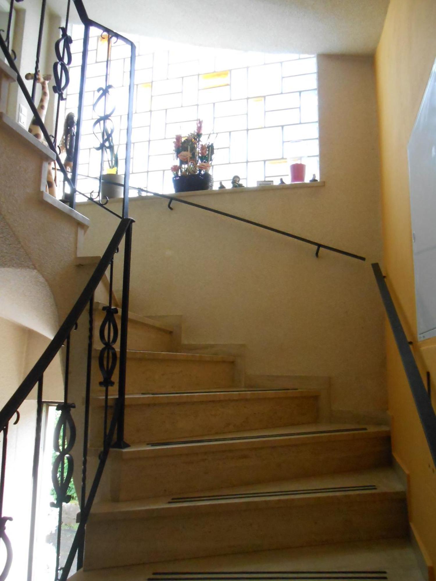 Pension Gierlinger Aflenz Kurort Εξωτερικό φωτογραφία